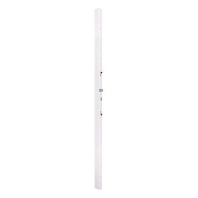  HERACLES NP8468S0016 g�che � r 