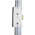  FICHET 70853013 serrure 3 poin 