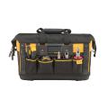  STANLEY FMST1-71180 Sac � outi 