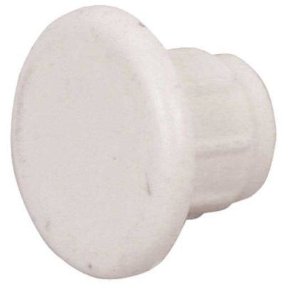  BOURG M-789021 bouchon de ferm 