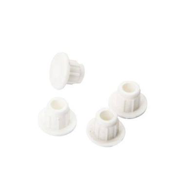  BOURG M-789021 bouchon de ferm 