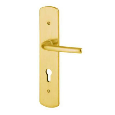  HERACLES D-807BQI O2 b�quille 