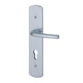  HERACLES D-807BQI OT b�quille 