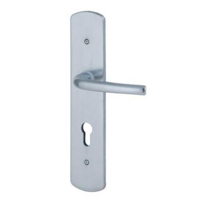  HERACLES D-807BQI OT b�quille 
