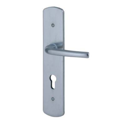  HERACLES D-807BQI OT b�quille 