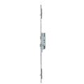  FERCO 6-33524-05-0-1 cr�mone � 