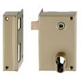  HERACLES MX-8817-02 serrure pr 