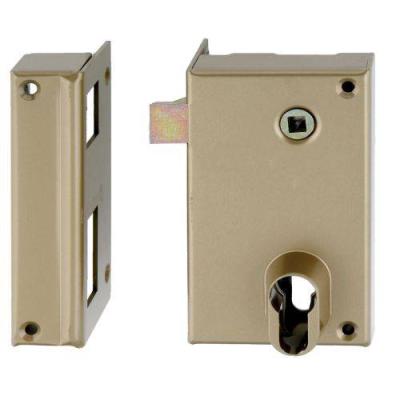  HERACLES MX-8817-02 serrure pr 