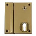  HERACLES MX-8817-12 serrure pr 