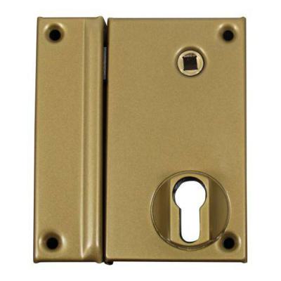  HERACLES MX-8817-12 serrure pr 