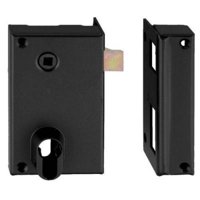  HERACLES MX-8817-41 serrure pr 