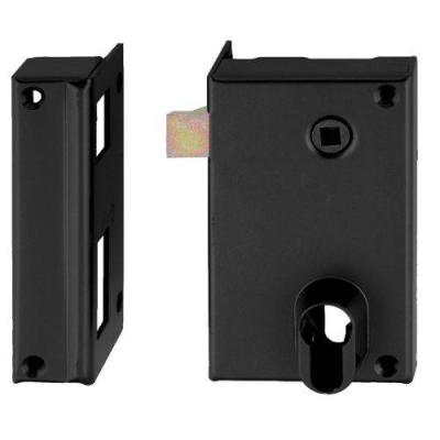  HERACLES MX-8817-42 serrure pr 