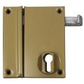  HERACLES MX-8827-12 serrure pr 