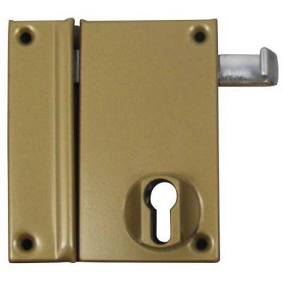  HERACLES MX-8827-12 serrure pr 
