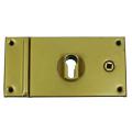  HERACLES MX-8837-12 serrure pr 
