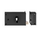 HERACLES MX-8837-41 serrure pr 
