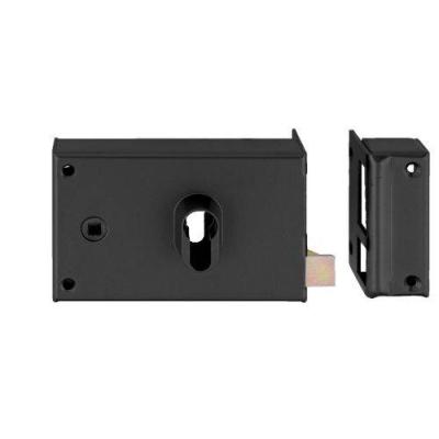  HERACLES MX-8837-41 serrure pr 
