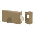  HERACLESFE9376117H serrure pro 