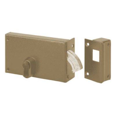  HERACLESFE9376117H serrure pro 