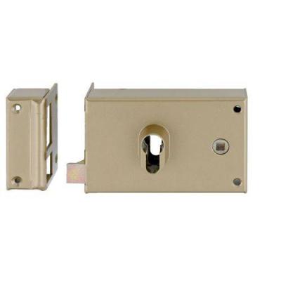  HERACLESFE9376117H serrure pro 