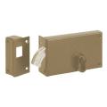  HERACLESFE9376217H serrure pro 