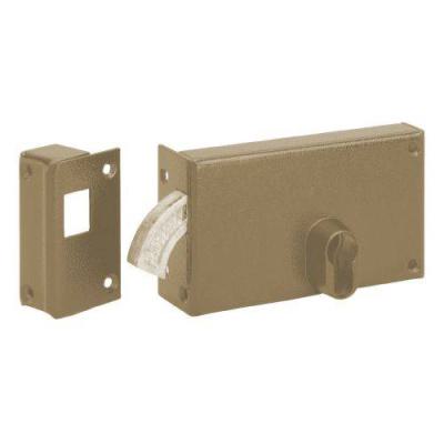  HERACLESFE9376217H serrure pro 