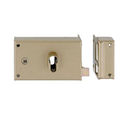  HERACLESFE9376217H serrure pro 