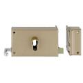  HERACLES MX-8847-11 serrure pr 