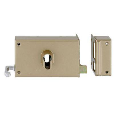  HERACLES MX-8847-11 serrure pr 