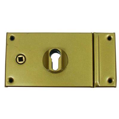  HERACLES MX-8847-11 serrure pr 