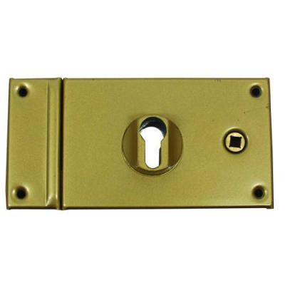  HERACLES MX-8847-11 serrure pr 