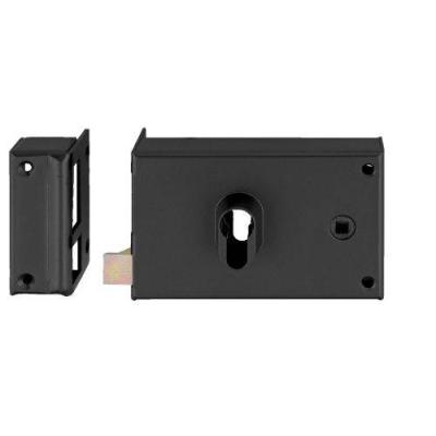  HERACLES MX-8847-11 serrure pr 