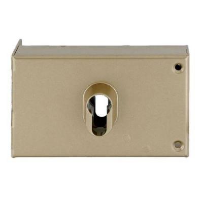  HERACLES MX-8847-11 serrure pr 