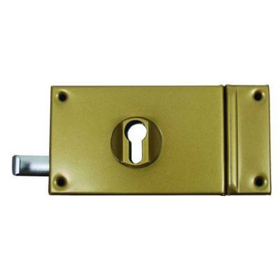  HERACLES MX-8847-11 serrure pr 