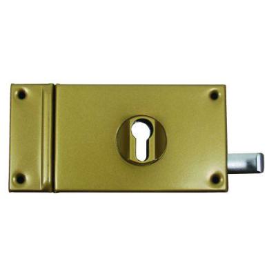  HERACLES MX-8847-11 serrure pr 