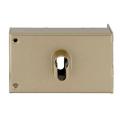  HERACLES MX-8867-01 serrure pr 