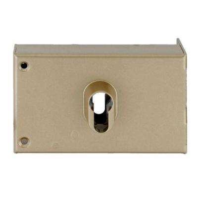  HERACLES MX-8867-01 serrure pr 