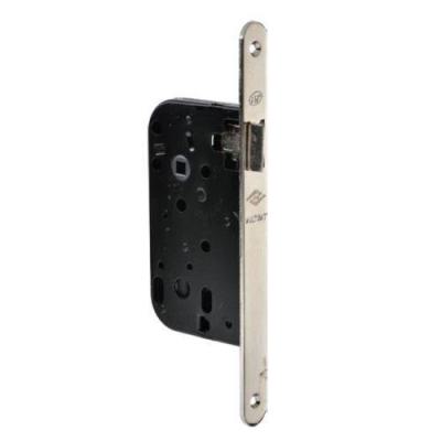  JPM 210000-77-1B serrure � lar 