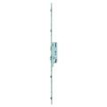 FERCO 6-33162-01-0-1 cr�mone � 