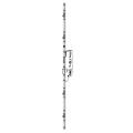  FERCO 6-33604-01-0-1 cr�mone � 