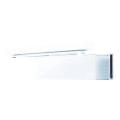  DORMA 42020111 ferme-porte TS 