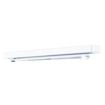 DORMA 64010011 bras � glissi�r 