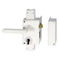  HERACLES MX-3000.001 serrure 3 