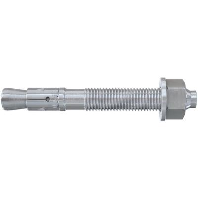  FISCHER 40827 Goujons d�ancrag 