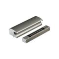  HERACLES PL-PV40F1R poign�e ve 