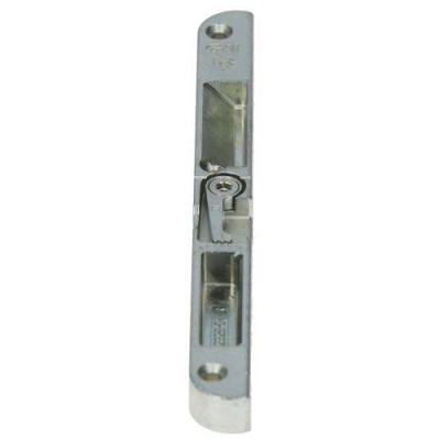  FERCO G-22826-01-R-1 g�che cen 