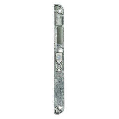  FERCO G-22826-01-R-1 g�che cen 