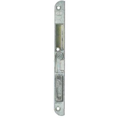  FERCO G-22826-01-R-1 g�che cen 