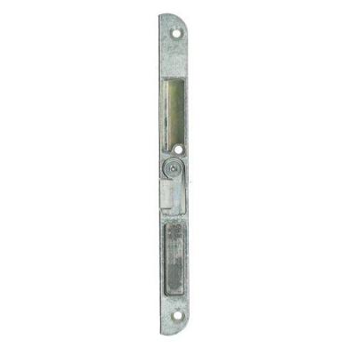  FERCO G-22826-01-L-1 g�che cen 