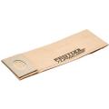  FESTOOL 487779 lot de 5 sacs f 